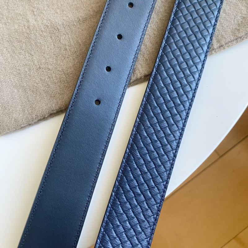 BV Belts